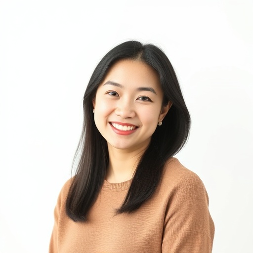 58吃瓜 内容总监:李明悦 58吃瓜团队成员 - 李明悦