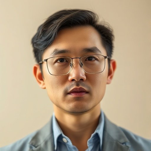 58吃瓜 首席编辑:王浩然 58吃瓜团队成员 - 王浩然